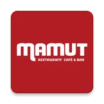 Logo of Mamut android Application 